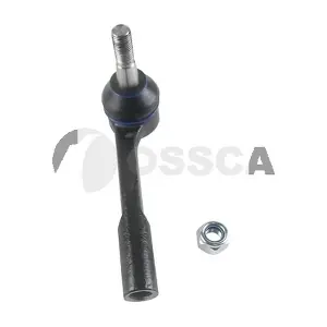 OSSCA 23482