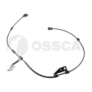 63223 OSSCA