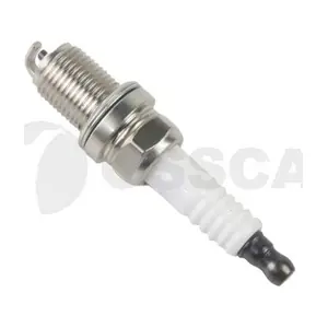 OSSCA 79901