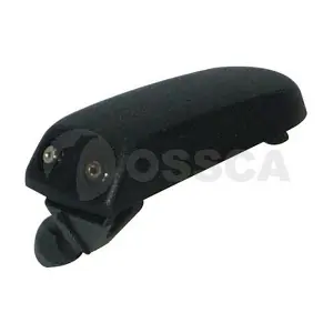 01084 OSSCA