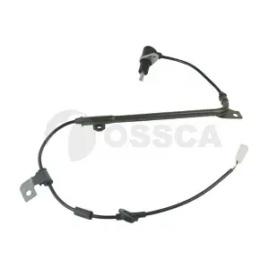 22526 OSSCA
