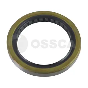 OSSCA 68250 Комплект колісних підшипників