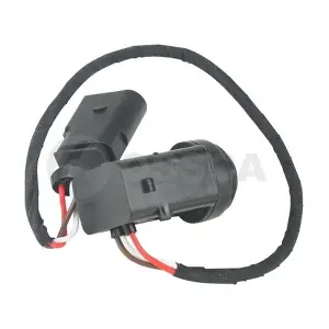 26158 OSSCA