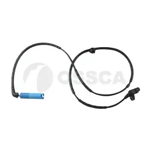 30588 OSSCA