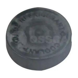 64055 OSSCA