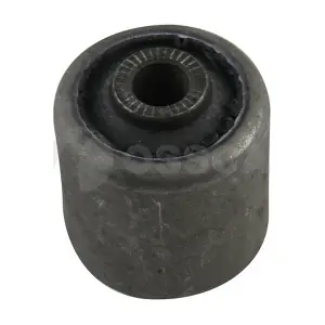 OSSCA 06814