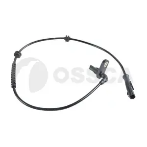 30607 OSSCA