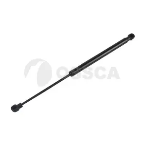 22934 OSSCA