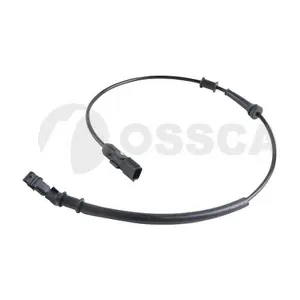 30750 OSSCA