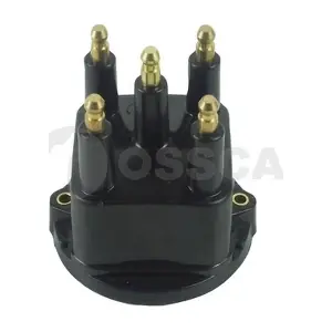 OSSCA 16168