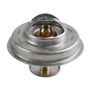 44158 OSSCA