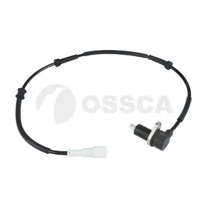 36534 OSSCA