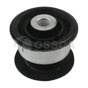 08526 OSSCA
