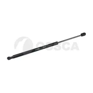OSSCA 22947
