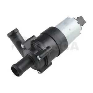 OSSCA 54799