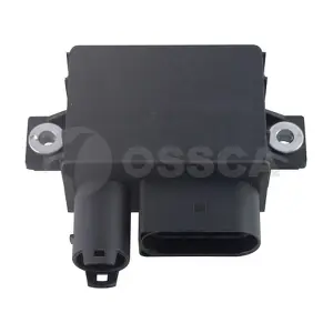 47797 OSSCA