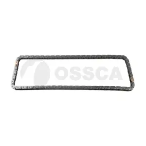 87448 OSSCA