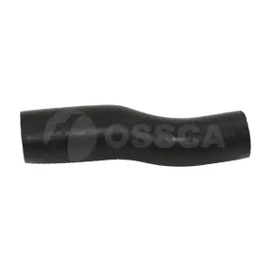 03446 OSSCA