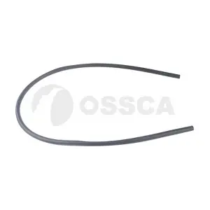 26651 OSSCA