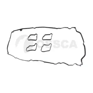 34954 OSSCA
