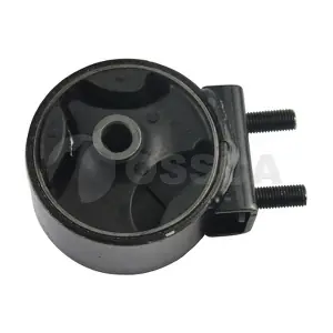 F1CZ6038A KIA