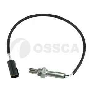 OSSCA 09866