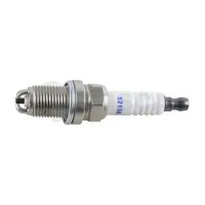 OSSCA 52158