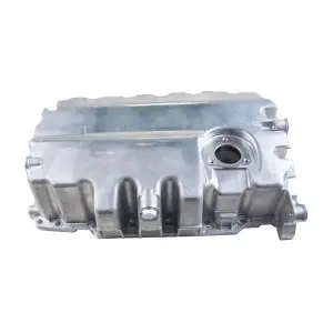 03G103603AG VW