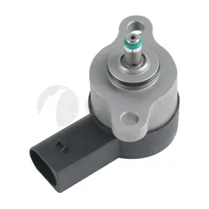 43600 OSSCA