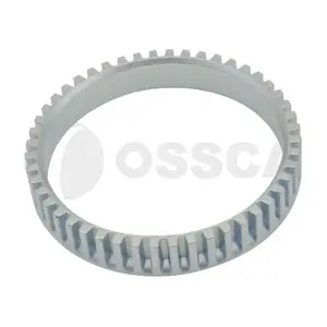 60968 OSSCA