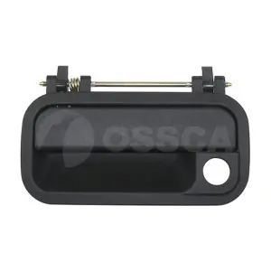 07902 OSSCA