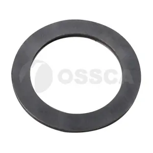 63485 OSSCA