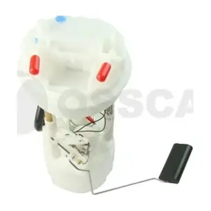 28387 OSSCA