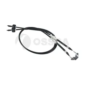OSSCA 40604