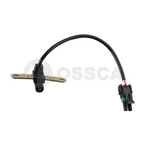 25035 OSSCA