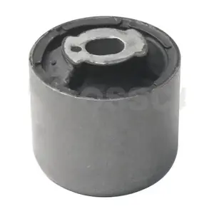 OSSCA 20535