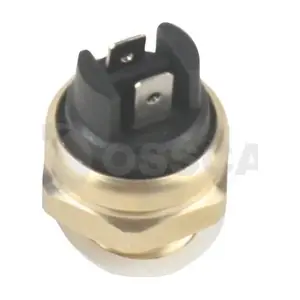 26879 OSSCA