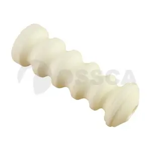02429 OSSCA