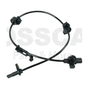 20985 OSSCA