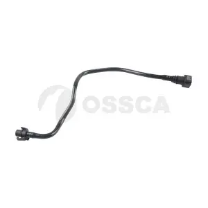 LR035630 LAND ROVER