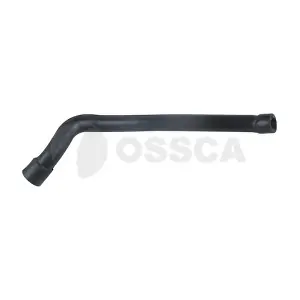 65194 OSSCA