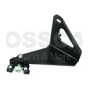 4407586 FIAT