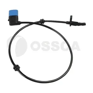 86755 OSSCA