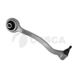 02805 OSSCA