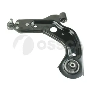 OSSCA 57317