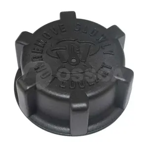 OSSCA 17464