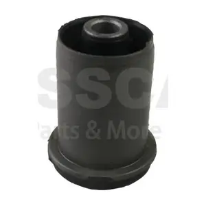 65238 OSSCA