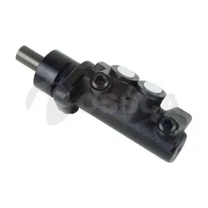 OSSCA 00634