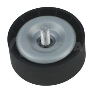 28768 OSSCA