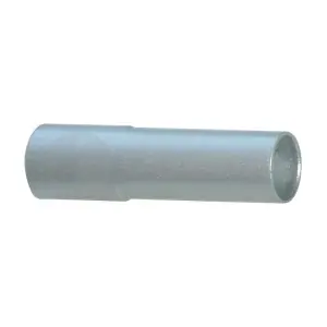 00336 OSSCA